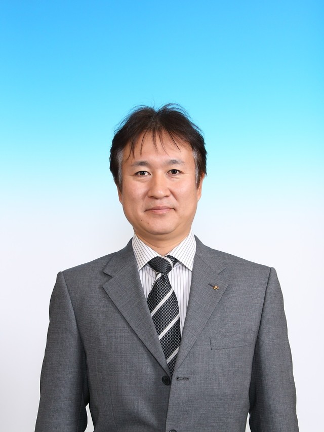 14　24-25年度　筧　正紀会長兼戦略委員長 (1).JPG