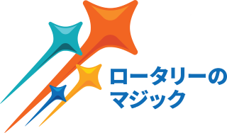ロゴ.png